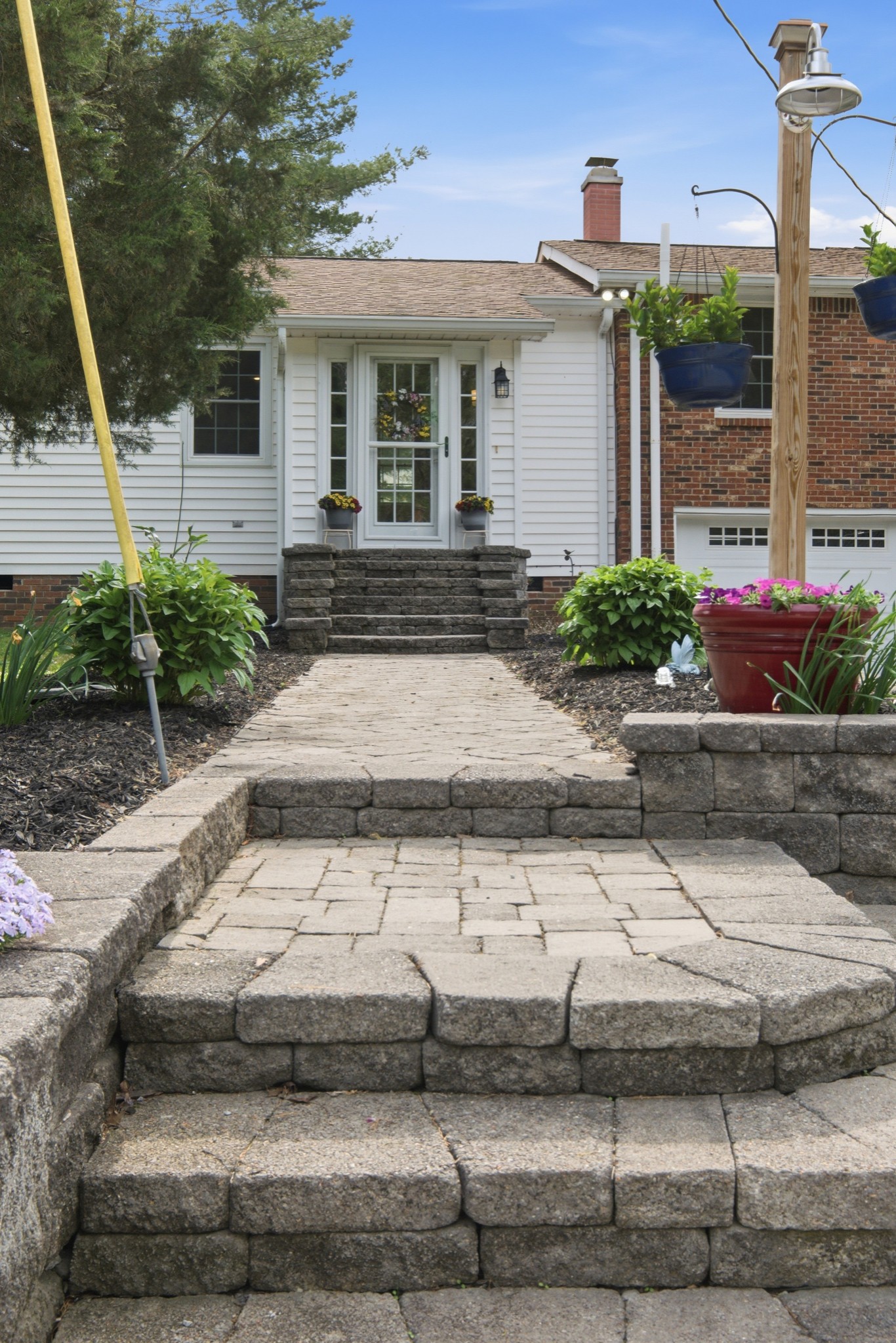 293 East Piney Road Dickson, TN 37055 - Photo 53 of 61