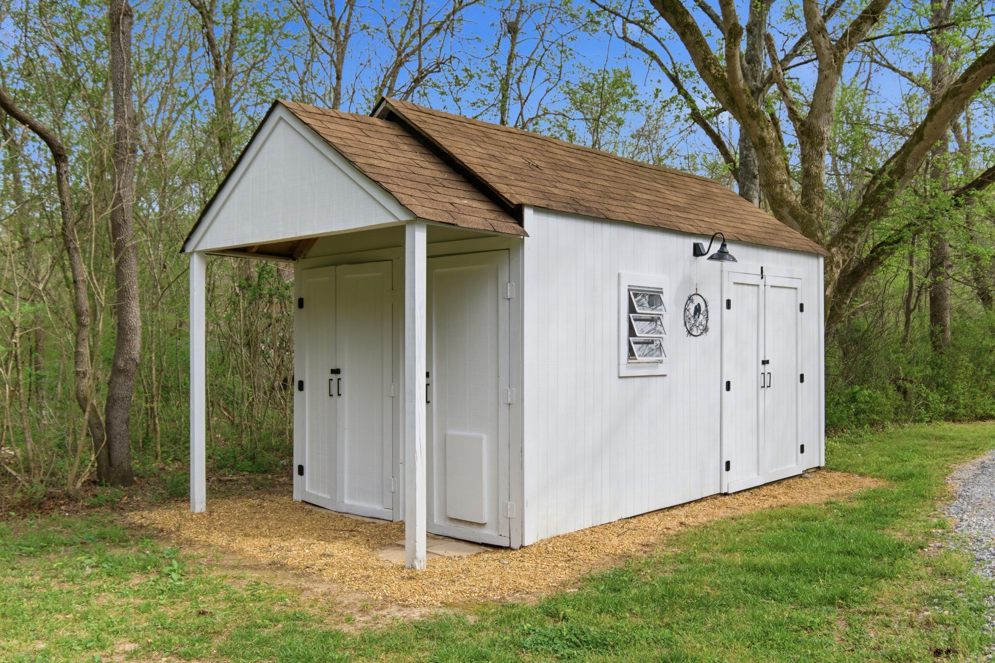 293 East Piney Road Dickson, TN 37055 - Photo 54 of 61