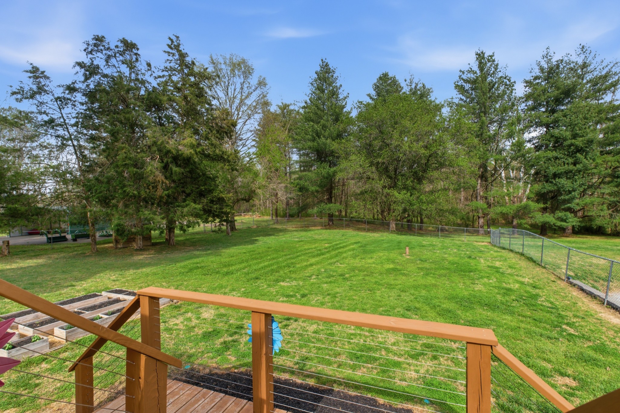 293 East Piney Road Dickson, TN 37055 - Photo 54 of 64