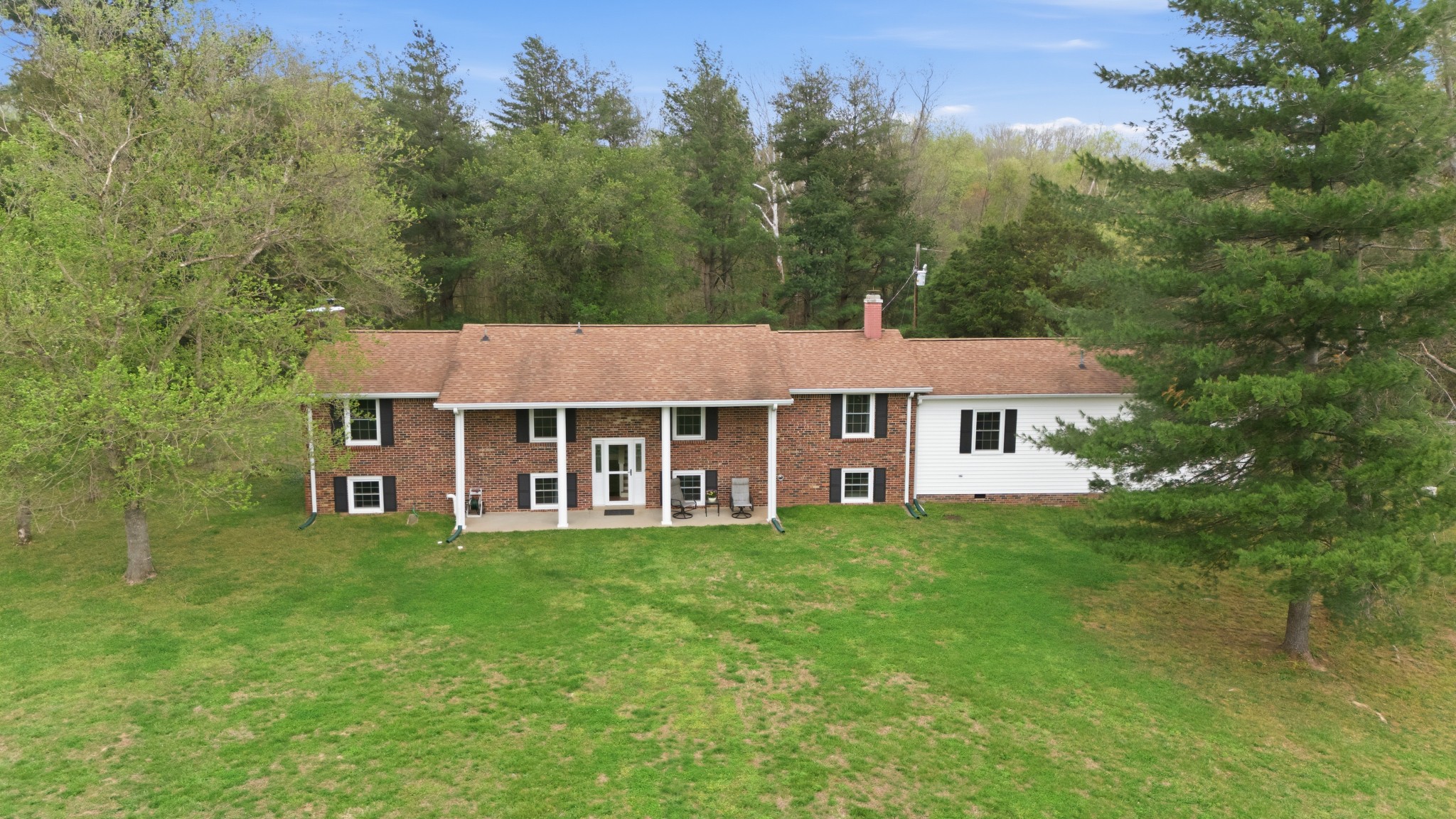 293 East Piney Road Dickson, TN 37055 - Photo 61 of 61