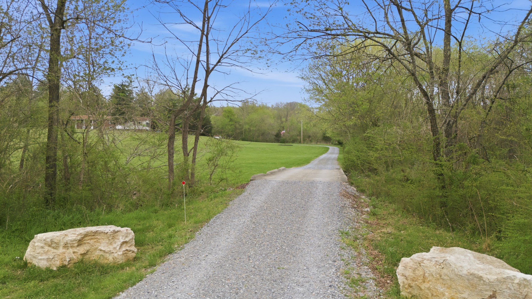 293 East Piney Road Dickson, TN 37055 - Photo 7 of 61