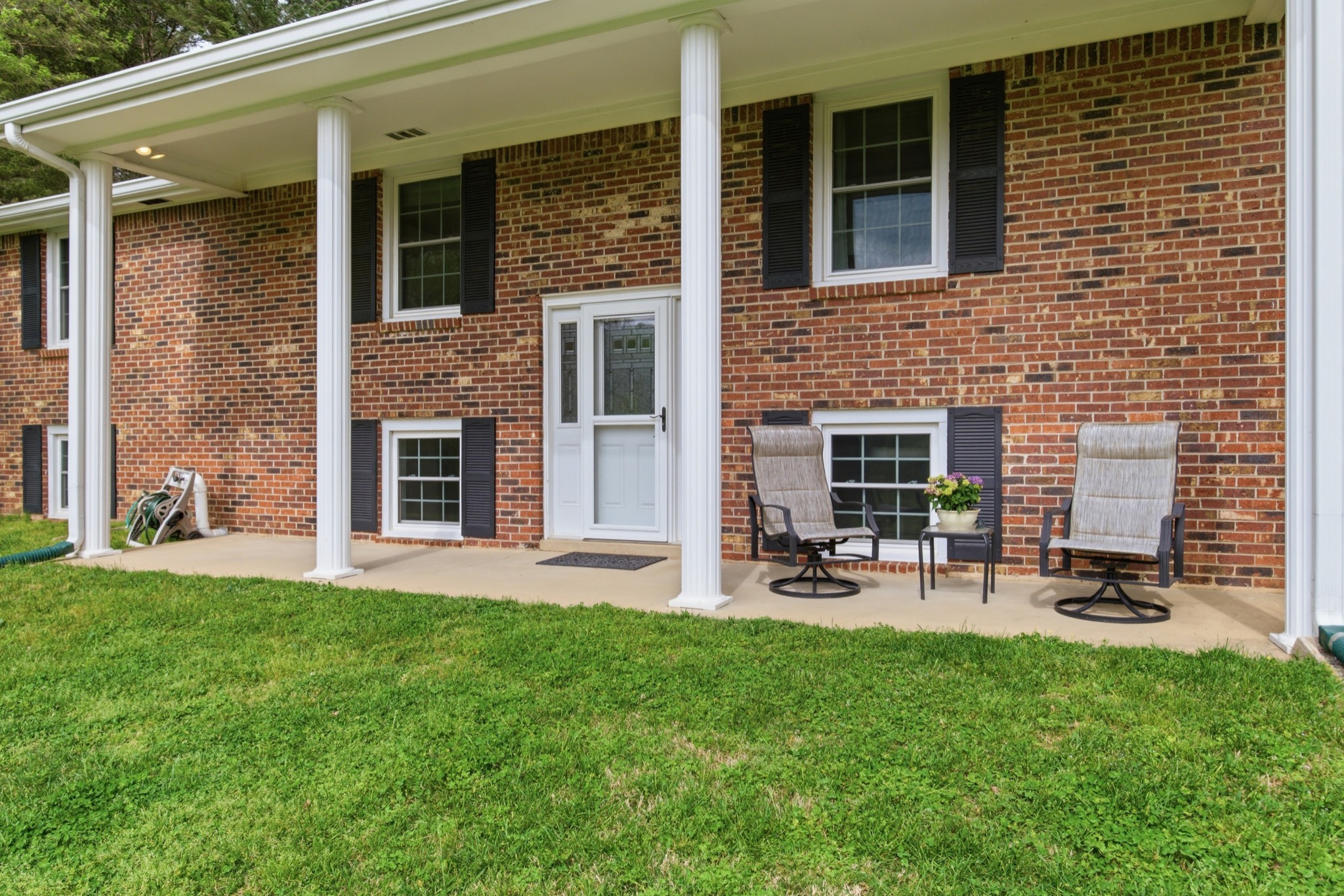 293 East Piney Road Dickson, TN 37055 - Photo 10 of 61