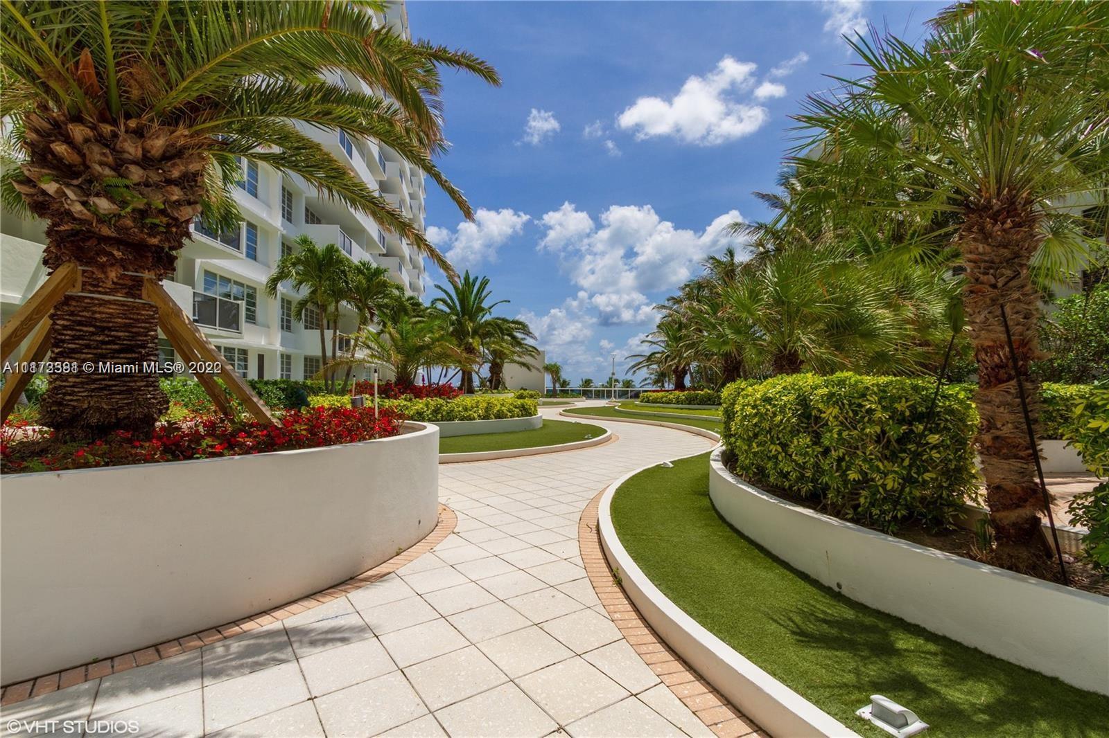 100 Lincoln Road, Unit 708 Miami Beach, FL 33139 - Photo 29 of 32 Gallery Image 29