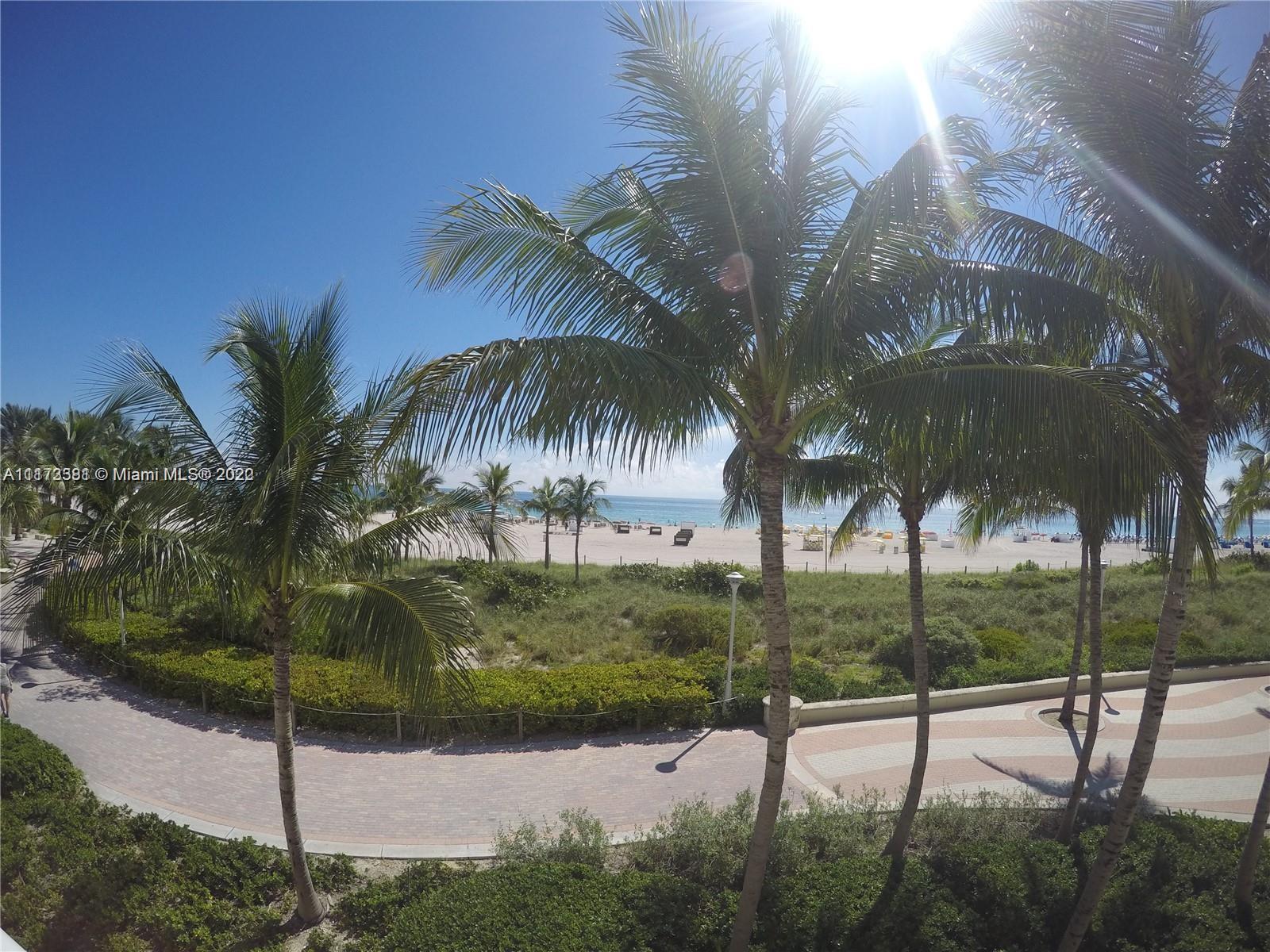 100 Lincoln Road, Unit 708 Miami Beach, FL 33139 - Photo 31 of 32 Gallery Image 31