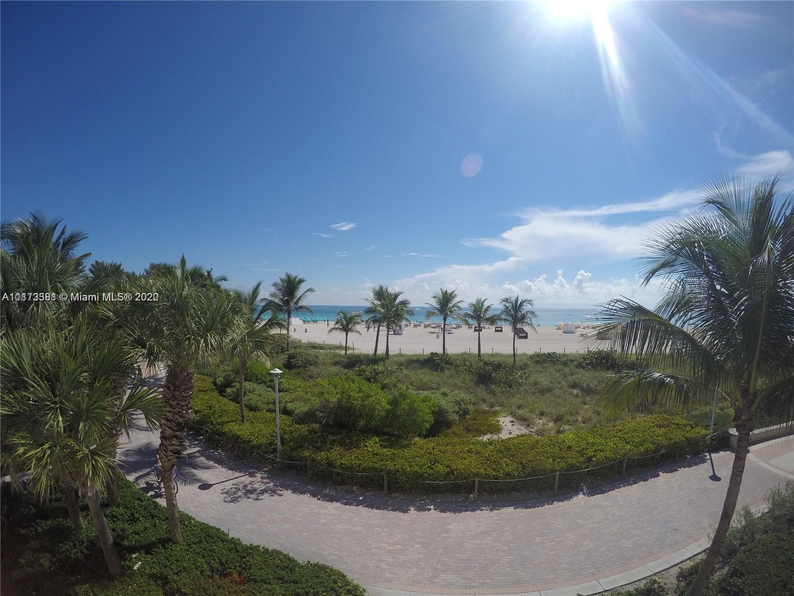 100 Lincoln Road, Unit 708 Miami Beach, FL 33139 - Photo 32 of 32 Gallery Image 32