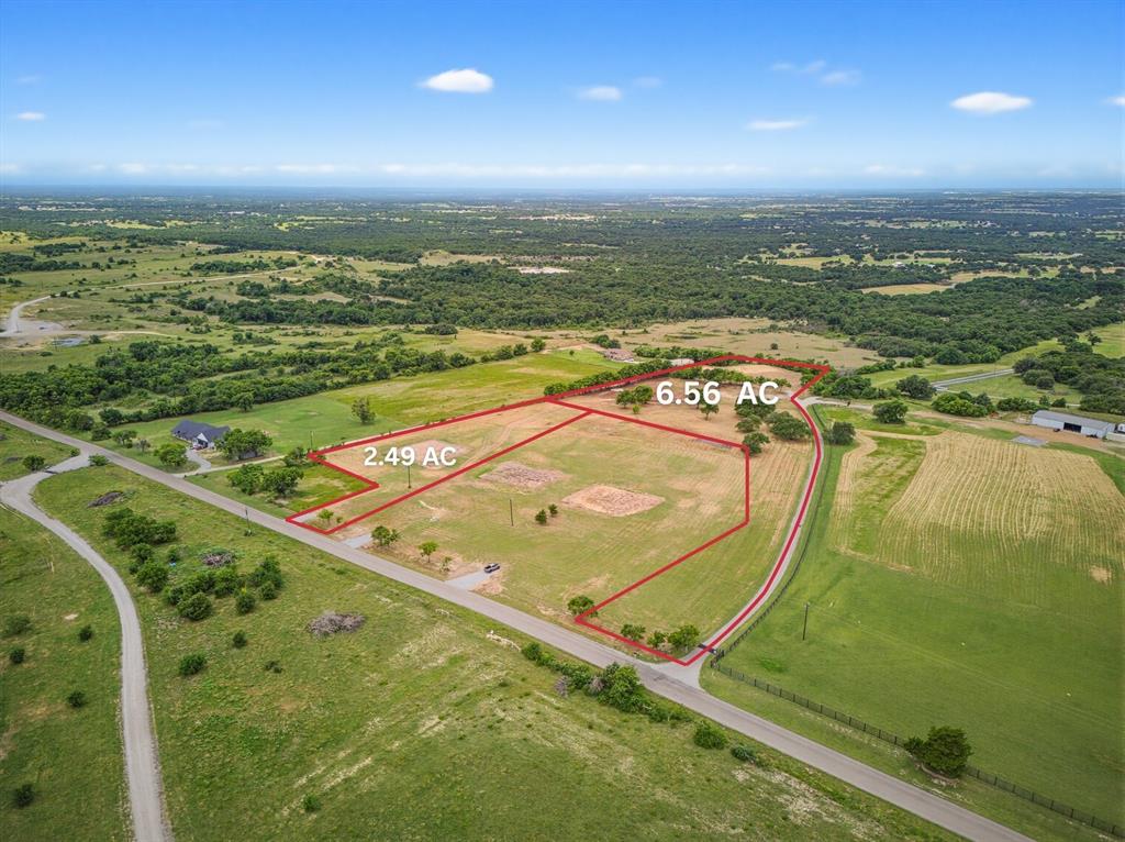 2695 Old Decatur Road Alvord, TX 76225 - Photo 8 of 17