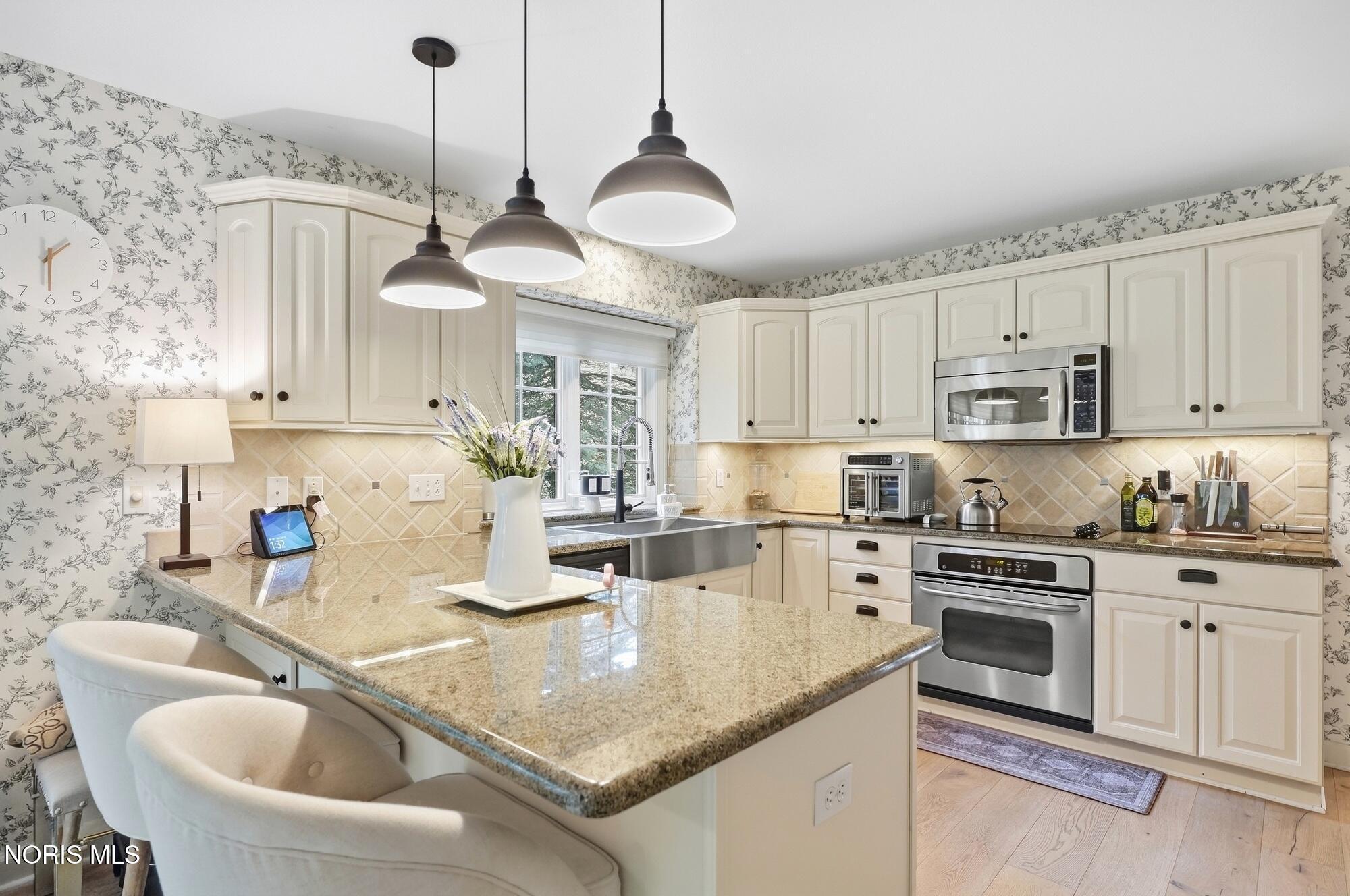 5953 Outpost Road Toledo, OH 43623 - Photo 16 of 43 Gallery Image 16