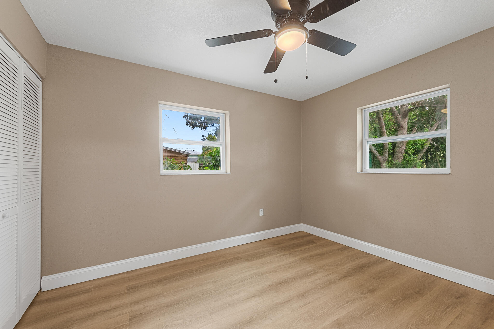 2230 King Richard Road Melbourne, FL 32935 - Photo 20 of 31 20240722 2230 King Richard Rd Melbourne