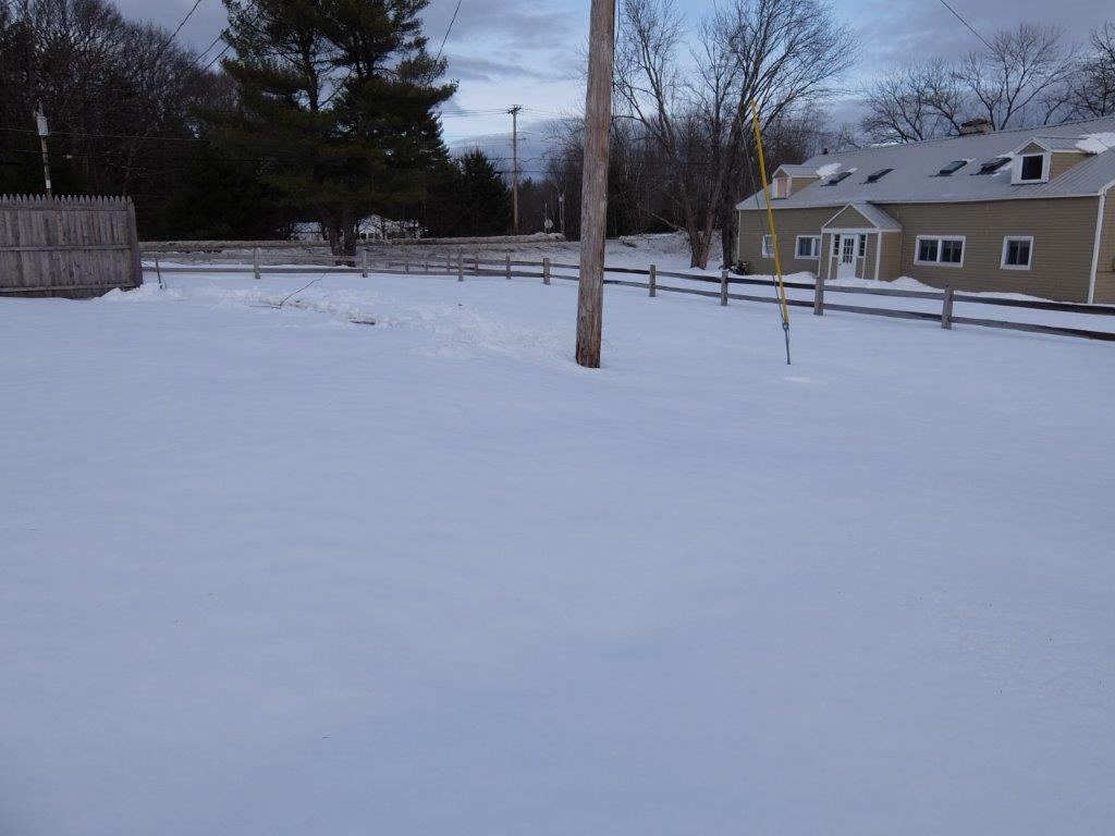 90 Broadturn Road, Unit 2 Scarborough, ME 04074 - Photo 10 of 18 DSCF0636