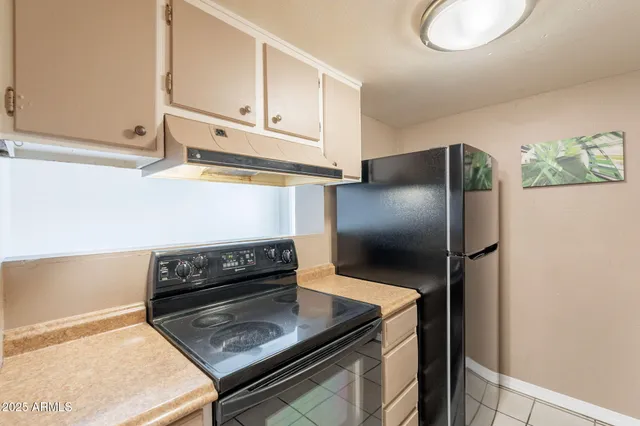 $1,450 | 948 South Alma School Road, Unit 118, Mesa, AZ 85210