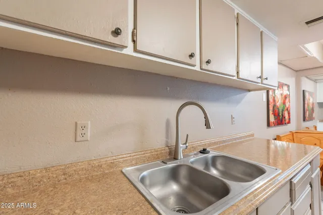 $1,450 | 948 South Alma School Road, Unit 118, Mesa, AZ 85210