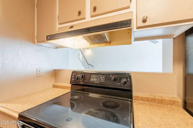 $1,450 | 948 South Alma School Road, Unit 118, Mesa, AZ 85210