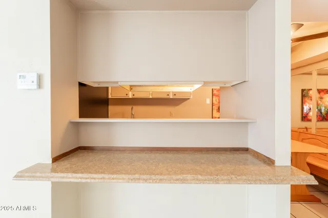 $1,450 | 948 South Alma School Road, Unit 118, Mesa, AZ 85210