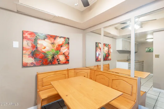 $1,450 | 948 South Alma School Road, Unit 118, Mesa, AZ 85210