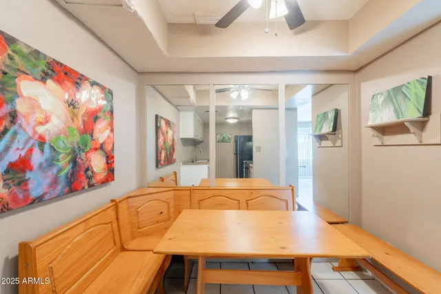 $1,450 | 948 South Alma School Road, Unit 118, Mesa, AZ 85210