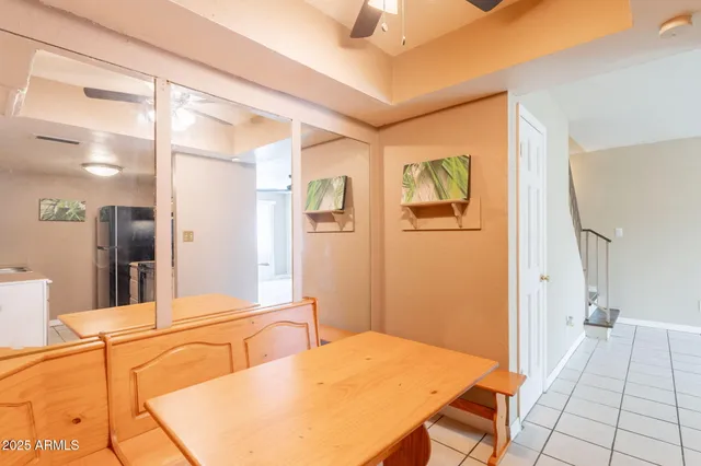 $1,450 | 948 South Alma School Road, Unit 118, Mesa, AZ 85210