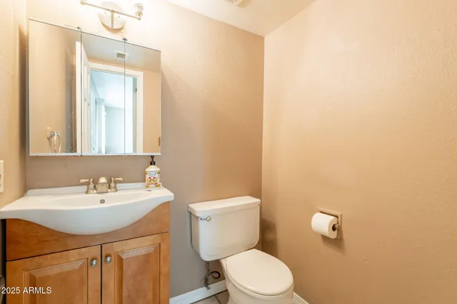 $1,450 | 948 South Alma School Road, Unit 118, Mesa, AZ 85210