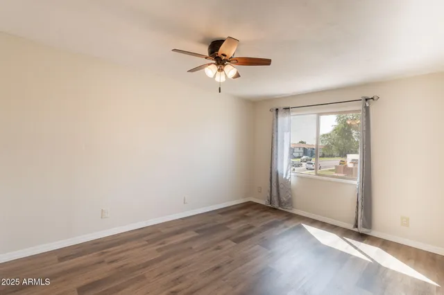 $1,450 | 948 South Alma School Road, Unit 118, Mesa, AZ 85210