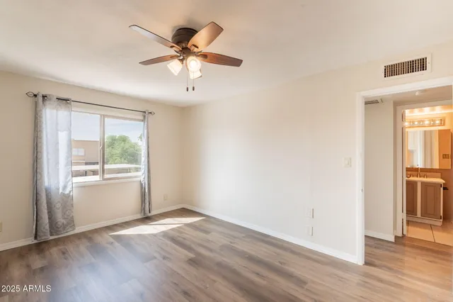 $1,450 | 948 South Alma School Road, Unit 118, Mesa, AZ 85210