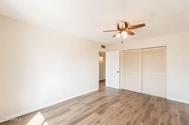 $1,450 | 948 South Alma School Road, Unit 118, Mesa, AZ 85210