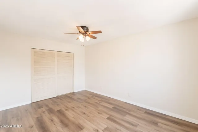 $1,450 | 948 South Alma School Road, Unit 118, Mesa, AZ 85210