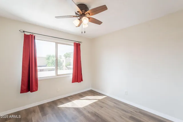 $1,450 | 948 South Alma School Road, Unit 118, Mesa, AZ 85210