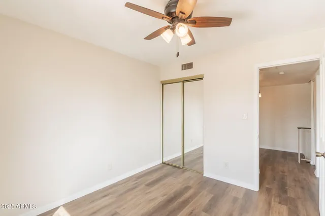 $1,450 | 948 South Alma School Road, Unit 118, Mesa, AZ 85210
