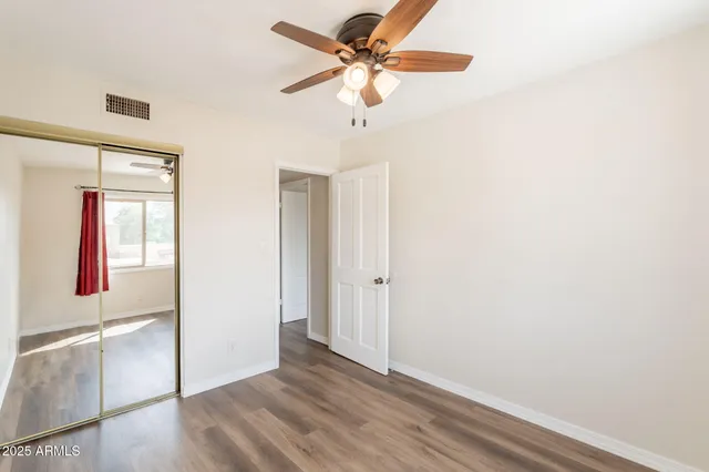 $1,450 | 948 South Alma School Road, Unit 118, Mesa, AZ 85210