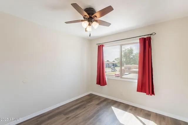 $1,450 | 948 South Alma School Road, Unit 118, Mesa, AZ 85210