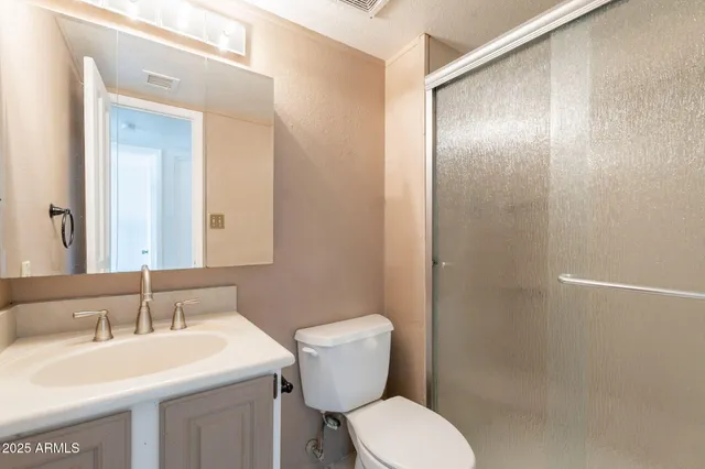 $1,450 | 948 South Alma School Road, Unit 118, Mesa, AZ 85210