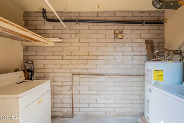 $1,450 | 948 South Alma School Road, Unit 118, Mesa, AZ 85210