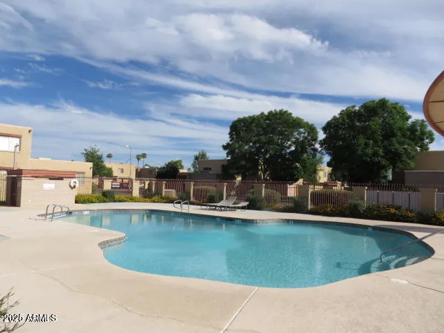 $1,450 | 948 South Alma School Road, Unit 118, Mesa, AZ 85210