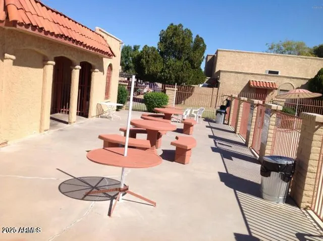 $1,450 | 948 South Alma School Road, Unit 118, Mesa, AZ 85210