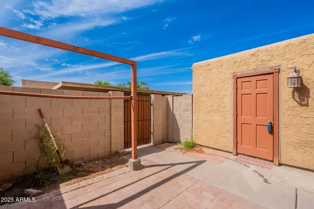 $1,450 | 948 South Alma School Road, Unit 118, Mesa, AZ 85210