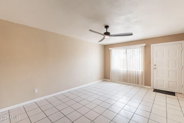 $1,450 | 948 South Alma School Road, Unit 118, Mesa, AZ 85210