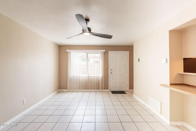 $1,450 | 948 South Alma School Road, Unit 118, Mesa, AZ 85210