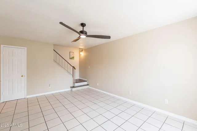 $1,450 | 948 South Alma School Road, Unit 118, Mesa, AZ 85210