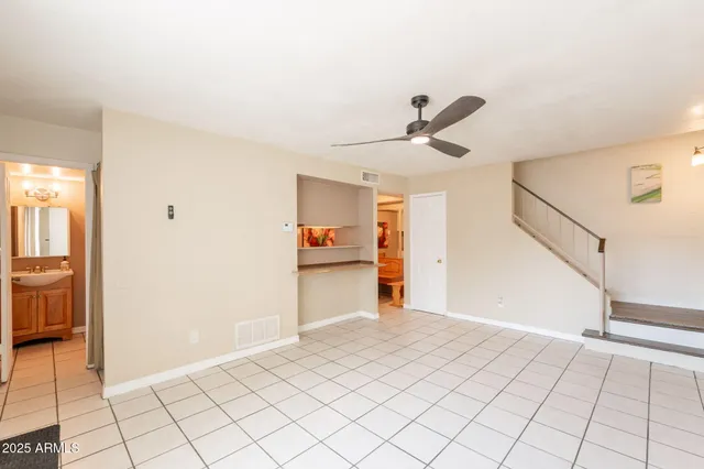 $1,450 | 948 South Alma School Road, Unit 118, Mesa, AZ 85210