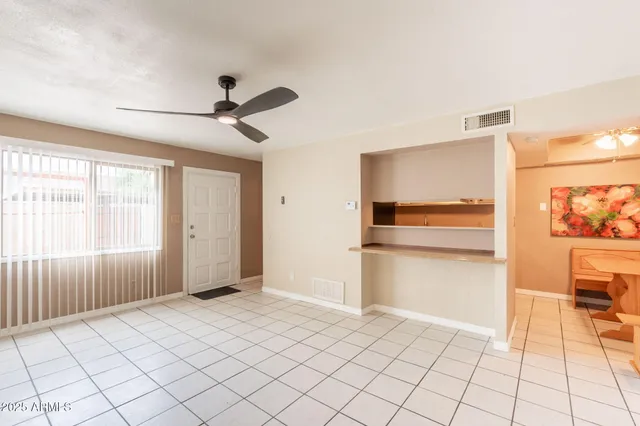 $1,450 | 948 South Alma School Road, Unit 118, Mesa, AZ 85210
