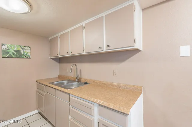 $1,450 | 948 South Alma School Road, Unit 118, Mesa, AZ 85210