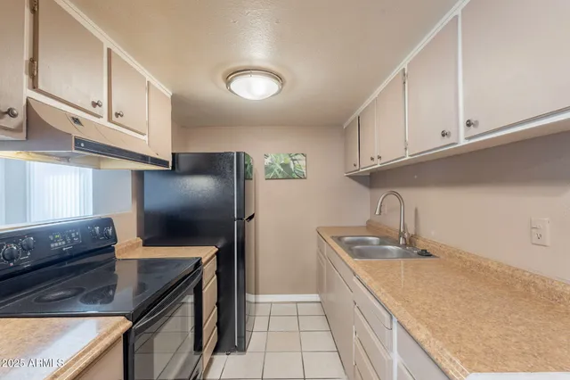 $1,450 | 948 South Alma School Road, Unit 118, Mesa, AZ 85210
