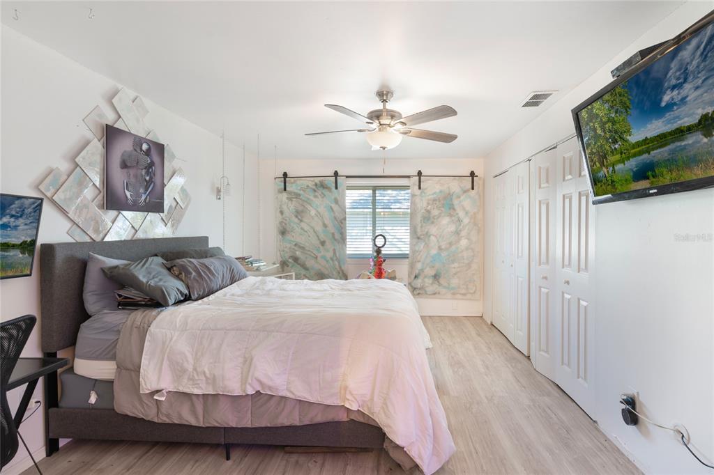 4505 Ring Neck Road, Unit B1 Orlando, FL 32808 - Photo 13 of 24 Gallery Image 13