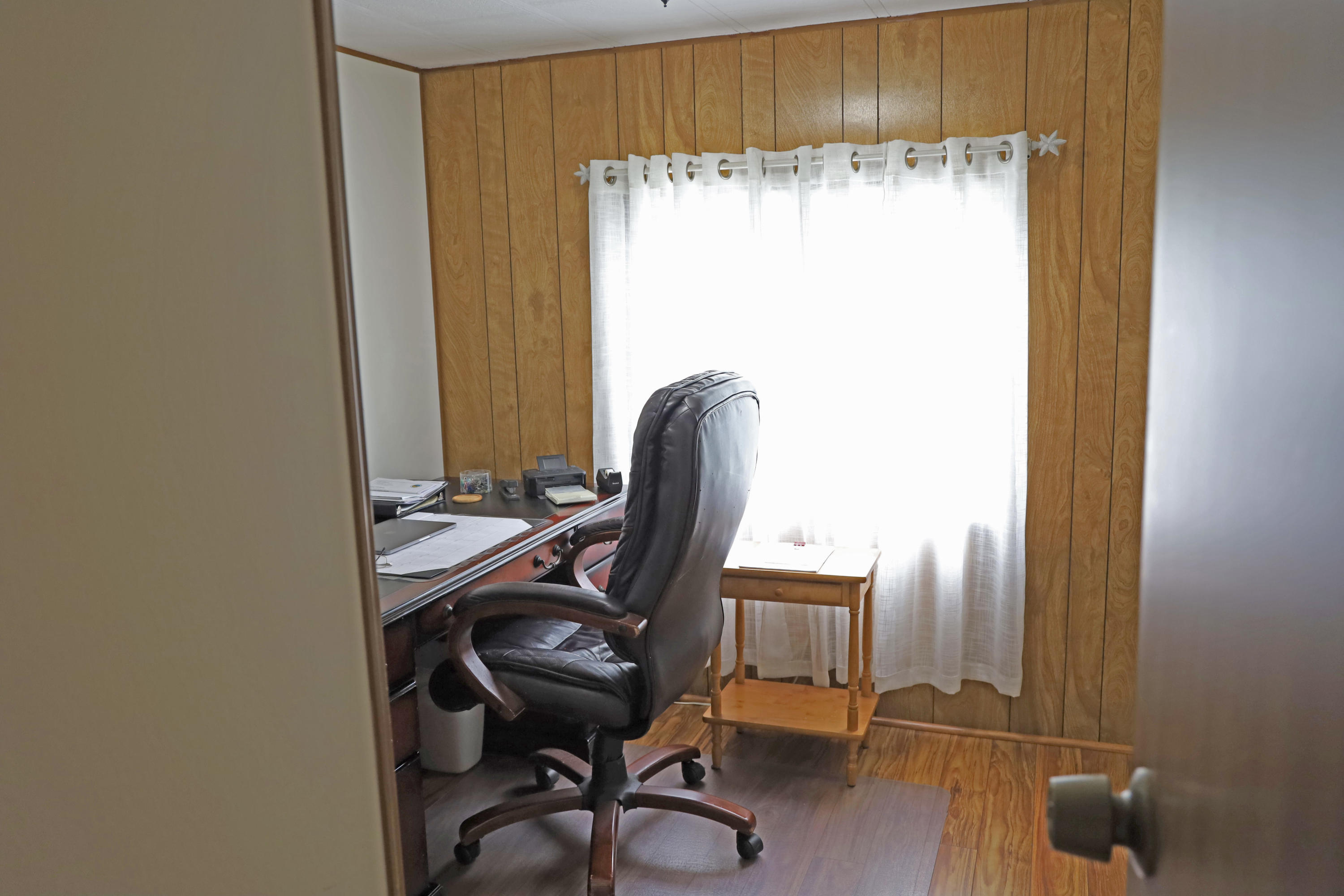 210 West Road, Unit D12 Wellfleet, MA 02667 - Photo 13 of 18 D12 12