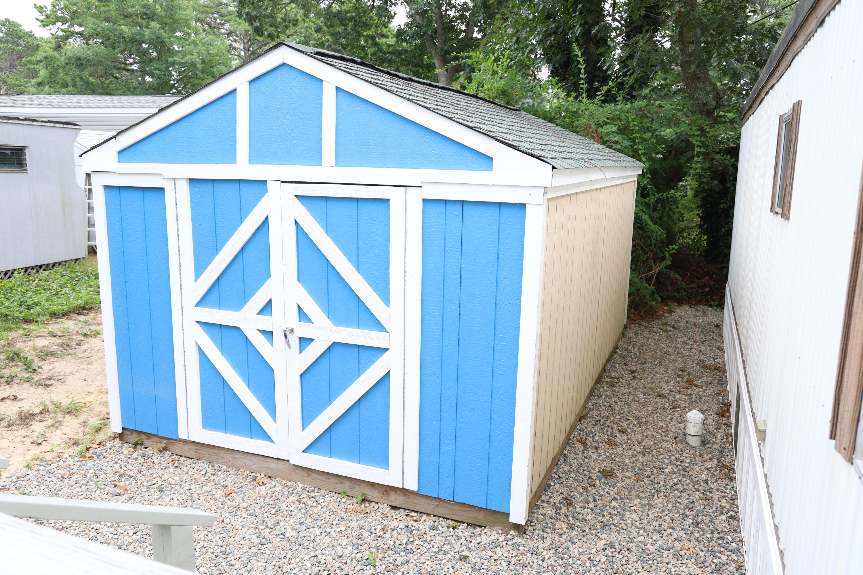 210 West Road, Unit D12 Wellfleet, MA 02667 - Photo 15 of 18 IMG_1964