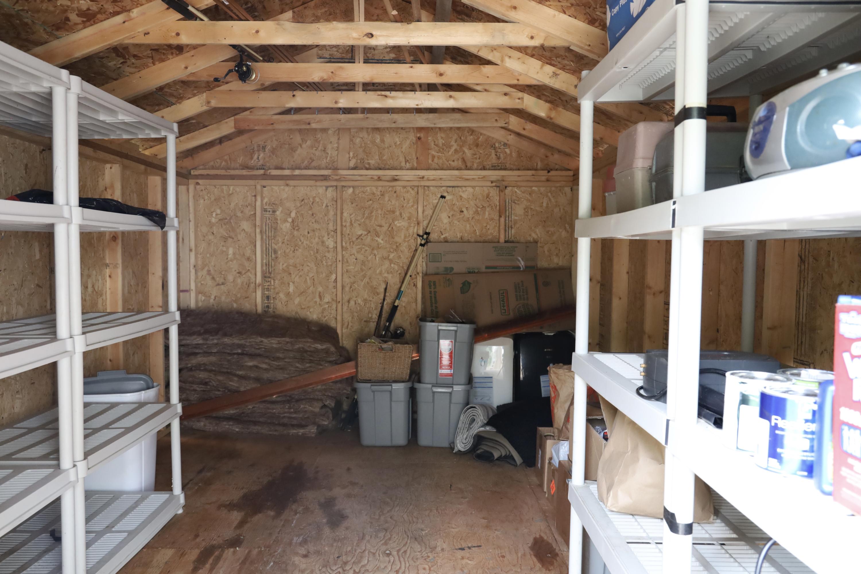 210 West Road, Unit D12 Wellfleet, MA 02667 - Photo 16 of 18 IMG_2009