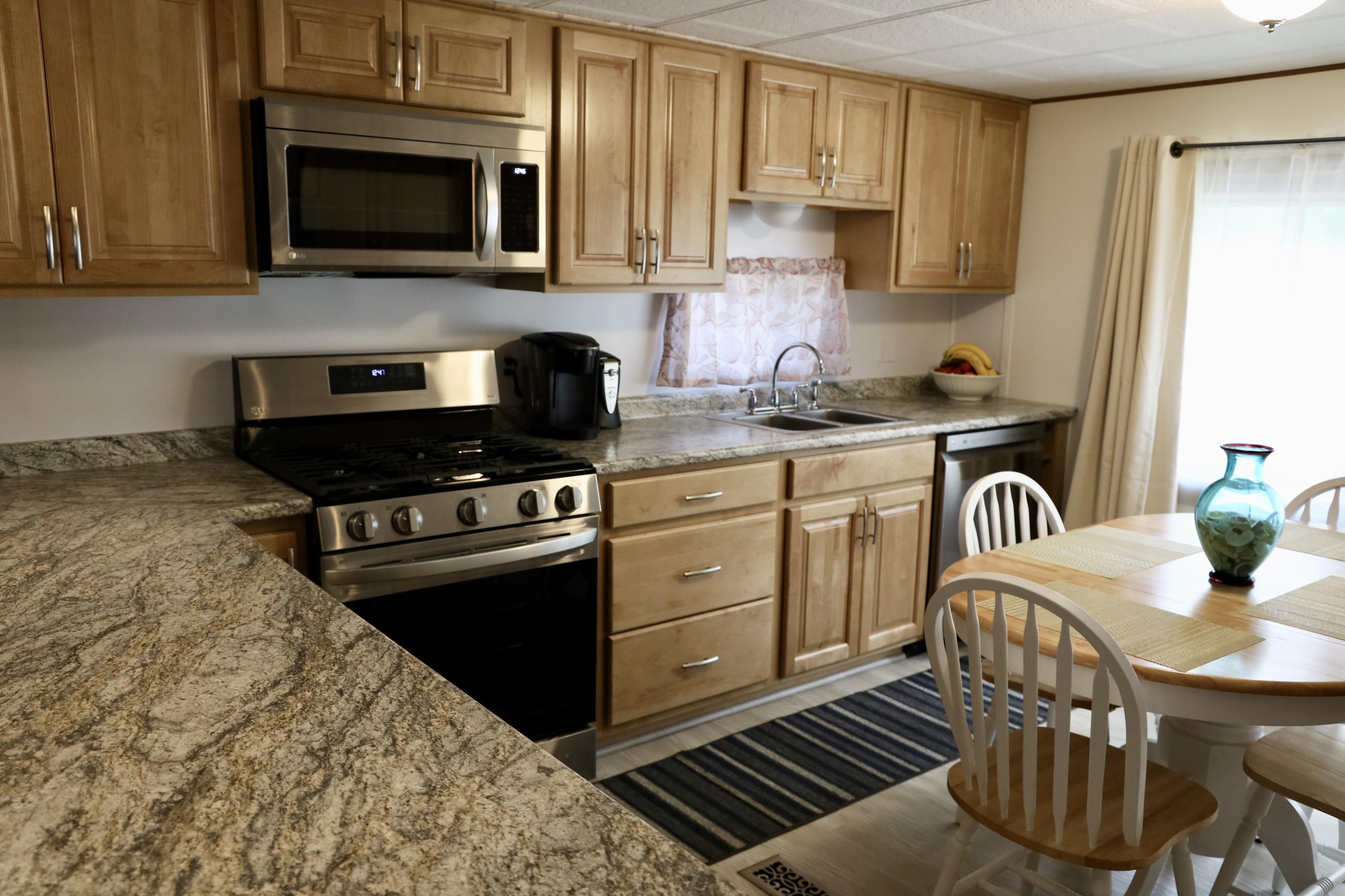 210 West Road, Unit D12 Wellfleet, MA 02667 - Photo 4 of 18 IMG_1968 2