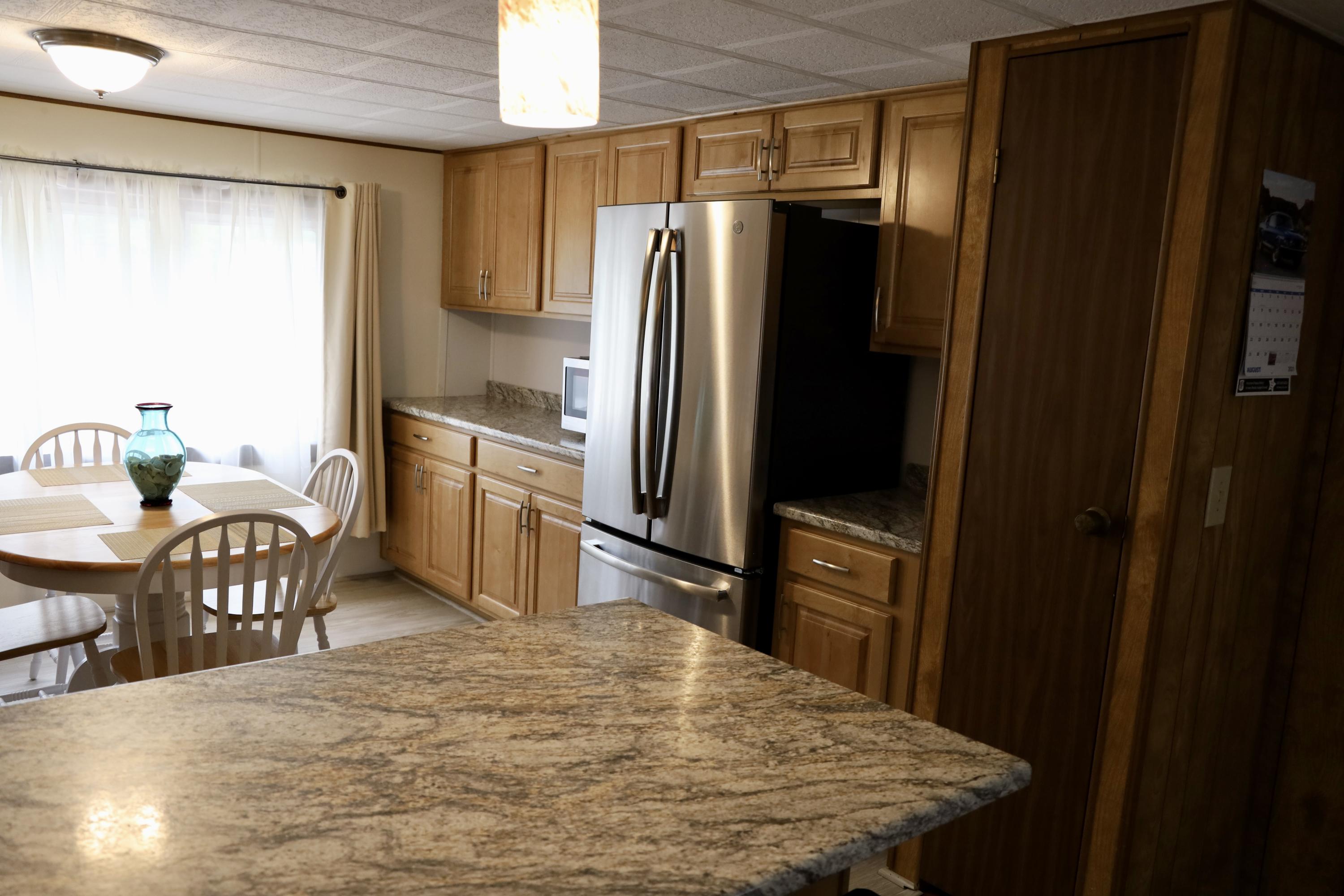 210 West Road, Unit D12 Wellfleet, MA 02667 - Photo 5 of 18 IMG_1969 2