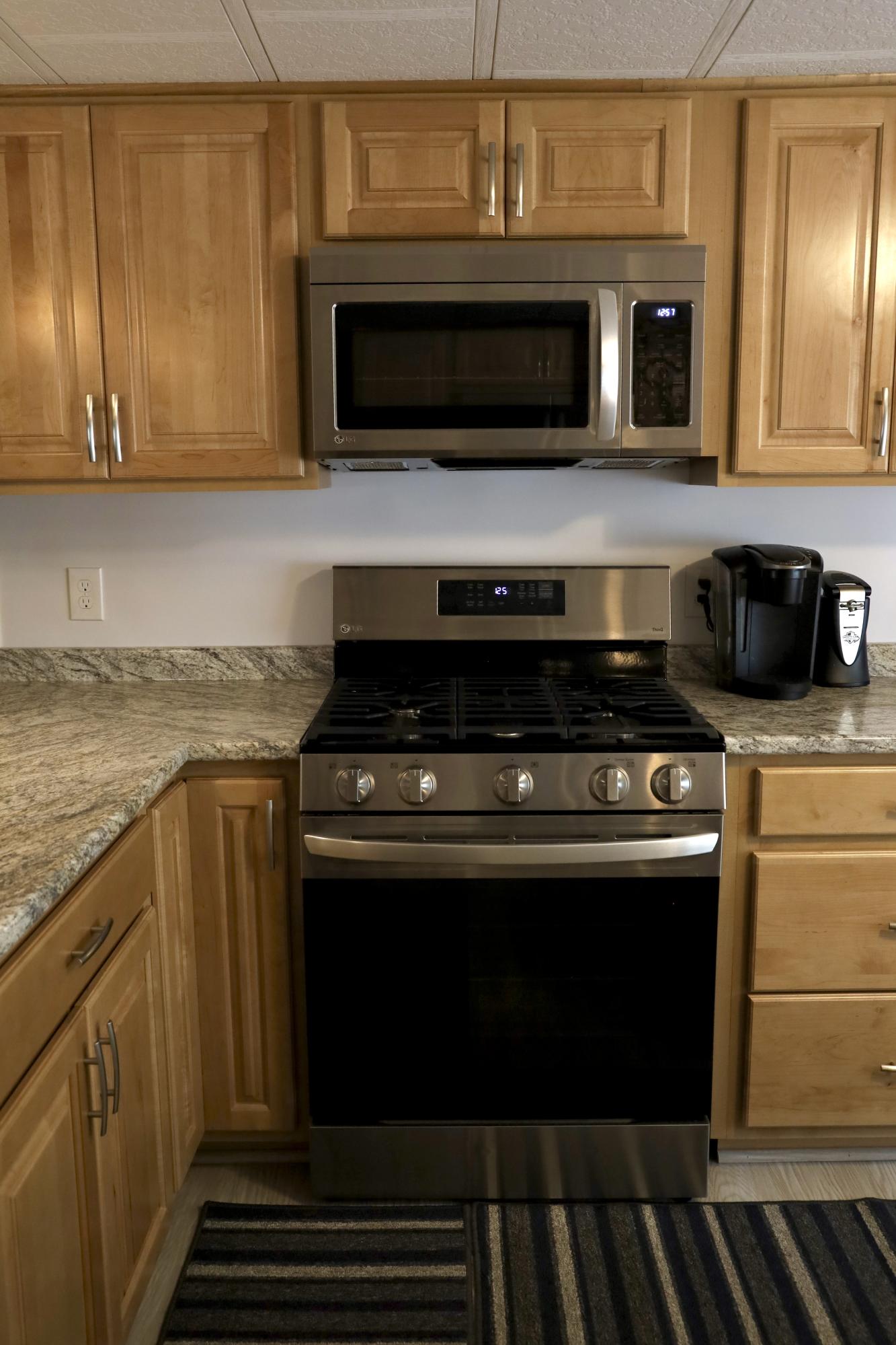 210 West Road, Unit D12 Wellfleet, MA 02667 - Photo 6 of 18 IMG_2003