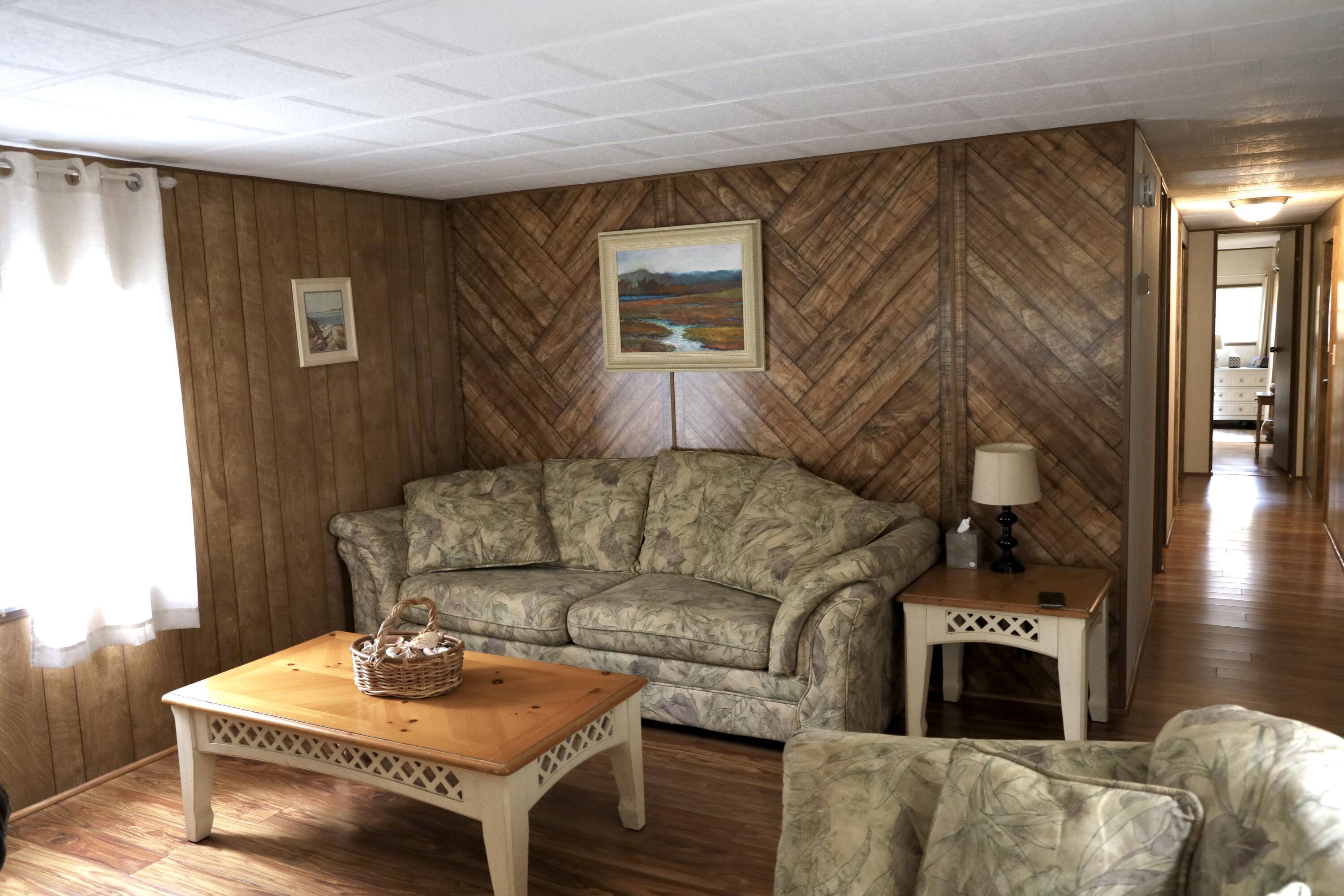 210 West Road, Unit D12 Wellfleet, MA 02667 - Photo 7 of 18 IMG_1979