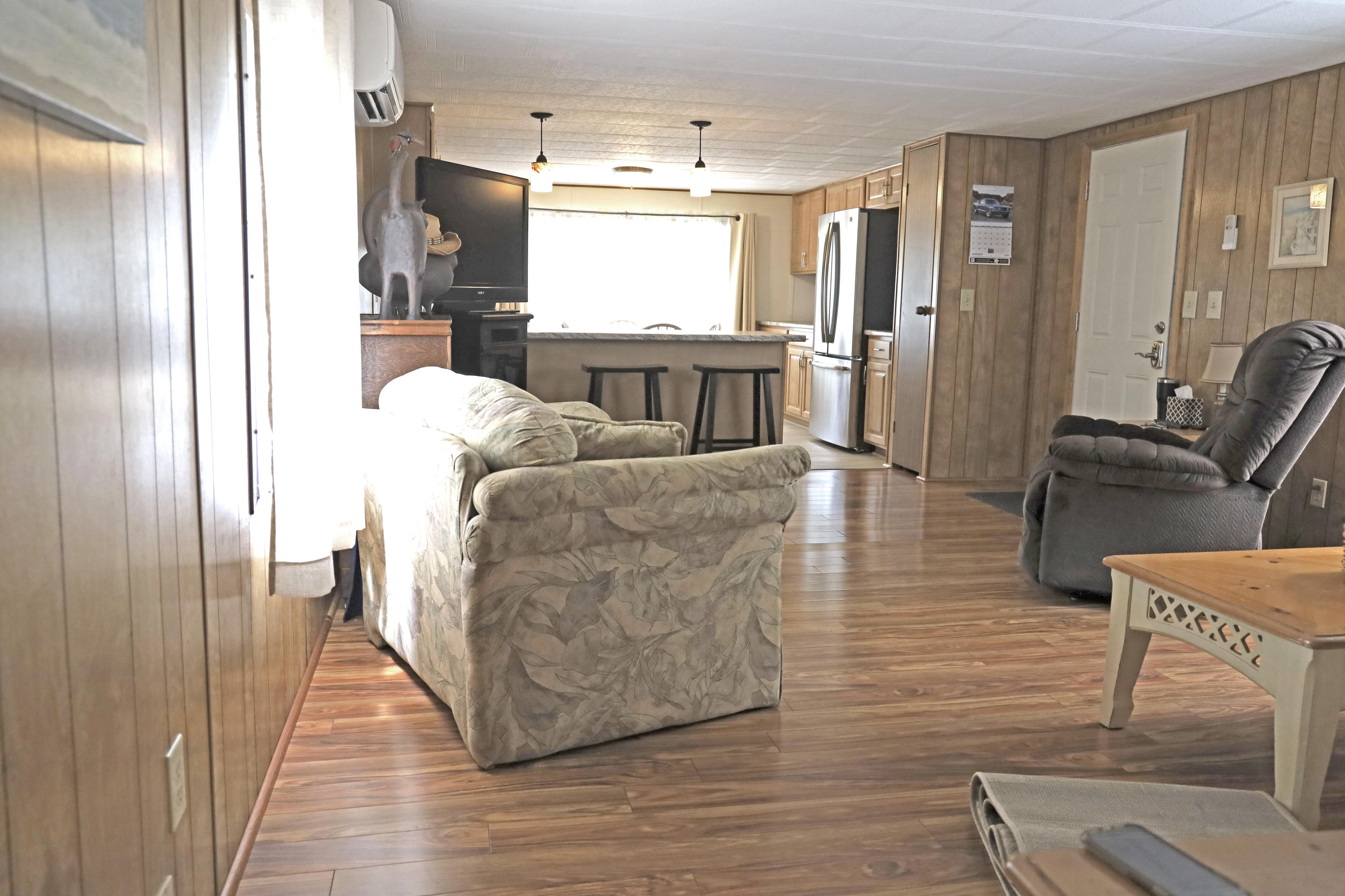 210 West Road, Unit D12 Wellfleet, MA 02667 - Photo 8 of 18 D12 13